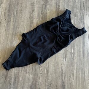 New Skims Shapewear Bodysuit